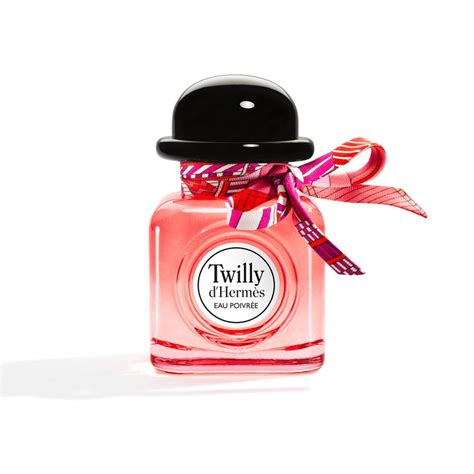 parfum twilly hermes preiswert|Hermes twilly perfume bloomingdale's.